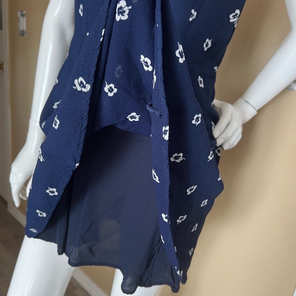 REFORMATION Açaí Dress - Picture 6 of 8